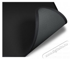 SilentiumPC SPC Gear Endorphy Cordura Speed L gamer egérpad Iroda és számítástechnika - Egér - Egérpad - 384874