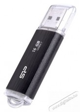 Silicon Power 16GB Blaze B02 USB3.0 pendrive Egyéb - Nem forgalmazzuk ! - 380913