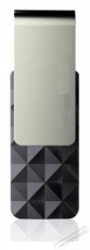 Silicon Power 16GB Blaze B30 USB3.0 pendrive - fekete Egyéb - Nem forgalmazzuk ! - 380914