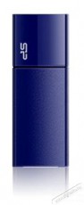 Silicon Power 32GB Ultima U05 USB2.0 pendrive - sötétkék Egyéb - Nem forgalmazzuk ! - 380919