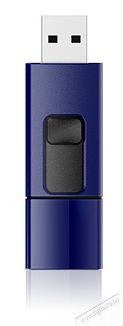 Silicon Power 32GB Ultima U05 USB2.0 pendrive - sötétkék Egyéb - Nem forgalmazzuk ! - 380919