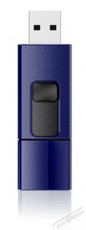 Silicon Power 32GB Ultima U05 USB2.0 pendrive - sötétkék Egyéb - Nem forgalmazzuk ! - 380919