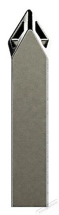 Silicon Power 64GB Jewel J50 USB3.0 pendrive - metál szürke Egyéb - Nem forgalmazzuk ! - 380924