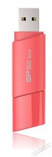 Silicon Power 64GB Ultima U06 USB2.0 pendrive - rózsaszín Egyéb - Nem forgalmazzuk ! - 380927