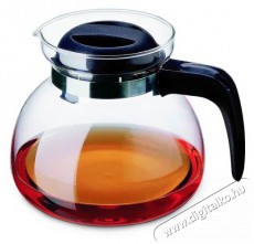 SIMAX Kavalier SVATAVA 2,3 l teáskanna Konyhai termékek - Edény - Teáskanna - 526069