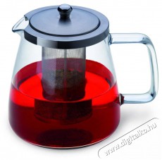SIMAX Konvice 1,1 l EXCLUSIVE CHARME teáskanna Konyhai termékek - Edény - Teáskanna - 526071