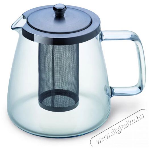 SIMAX Konvice 1,1 l EXCLUSIVE CHARME teáskanna Konyhai termékek - Edény - Teáskanna - 526071