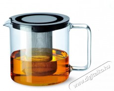 SIMAX Teáskanna 1.3l FROM Konyhai termékek - Edény - Teáskanna - 526077