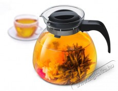 SIMAX Teáskanna 1,7 l CLASSIC SVATAVA Konyhai termékek - Edény - Teáskanna - 526076