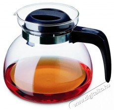 SIMAX Teáskanna 1,7 l CLASSIC SVATAVA Konyhai termékek - Edény - Teáskanna - 526076
