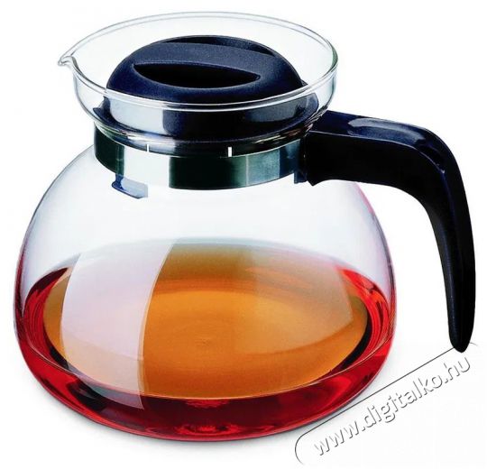 SIMAX Teáskanna 1,7 l CLASSIC SVATAVA Konyhai termékek - Edény - Teáskanna - 526076
