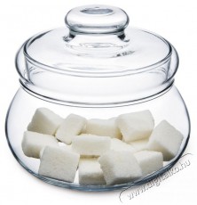 SIMAX CLASSIC Cukortartó fedéllel, 500 ml Konyhai termékek - Edény - Egyéb edény - 528043