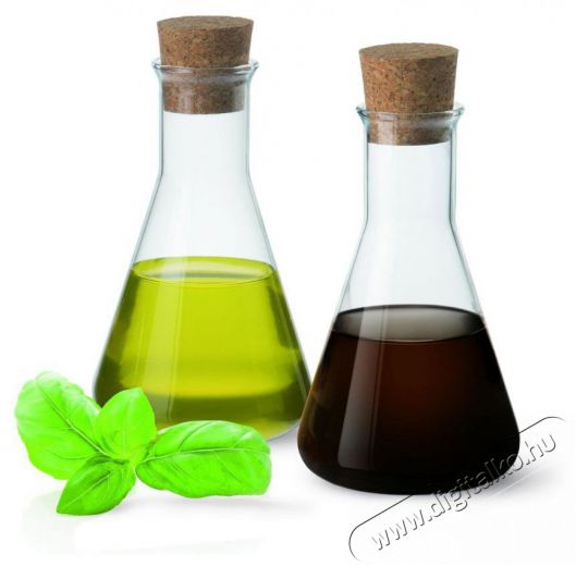 SIMAX CLASSIC Olaj- és ecettartó készlet 250 ml Konyhai termékek - Egyéb / Konyhai kiegészítő - 528053