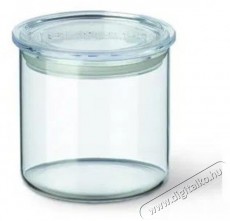 SIMAX 0,5 literes edény Konyhai termékek - Konyhai eszköz - Konzerv / üveg / bor nyitó - 530070