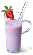 SIMAX Egyenes sz&iacute;v&oacute;sz&aacute;l 20 cm 6 db + EXSLUSIVE kefe Konyhai term&eacute;kek - Egy&eacute;b / Konyhai kieg&eacute;sz&iacute;tő - 530071