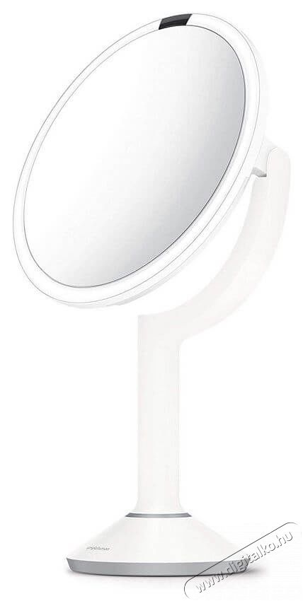 SimpleHuman ST3038 Sensor Mirror Trio szenzoros sminktükör Szépségápolás / Egészség - Tükör - 354921