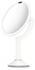 SimpleHuman ST3038 Sensor Mirror Trio szenzoros sminktükör Szépségápolás / Egészség - Tükör - 354921