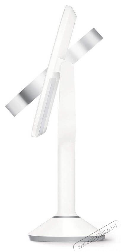 SimpleHuman ST3038 Sensor Mirror Trio szenzoros sminktükör Szépségápolás / Egészség - Tükör - 354921