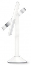 SimpleHuman ST3038 Sensor Mirror Trio szenzoros sminktükör Szépségápolás / Egészség - Tükör - 354921