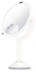 SimpleHuman ST3038 Sensor Mirror Trio szenzoros sminktükör Szépségápolás / Egészség - Tükör - 354921