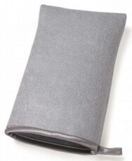 SimpleHuman KT1008 mikroszálas tisztító kesztyű Háztartás / Otthon / Kültér - Tisztító / mosó - Kiegészítő - 297900