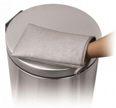 SimpleHuman KT1008 mikroszálas tisztító kesztyű Háztartás / Otthon / Kültér - Tisztító / mosó - Kiegészítő - 297900