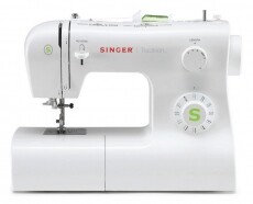 Singer 2273 varrógép Háztartás / Otthon / Kültér - Varrógép - 295469