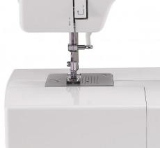 Singer 1412 Promise varrógép Háztartás / Otthon / Kültér - Varrógép - 314324