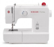 Singer 1408 varrógép Háztartás / Otthon / Kültér - Varrógép - 295482
