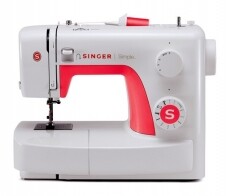 Singer 3210 varrógép Háztartás / Otthon / Kültér - Varrógép - 295481