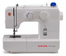 Singer Promise 1409 varrógép Háztartás / Otthon / Kültér - Varrógép - 288371