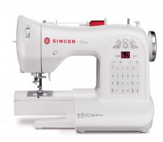 Singer ONE varrógép Háztartás / Otthon / Kültér - Varrógép - 305418