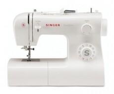 Singer 2282 varrógép Háztartás / Otthon / Kültér - Varrógép - 295471