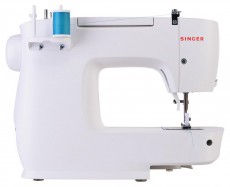 Singer M2105 varrógép - fehér Háztartás / Otthon / Kültér - Varrógép - 366871