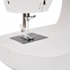 Singer M2105 varrógép - fehér Háztartás / Otthon / Kültér - Varrógép - 366871