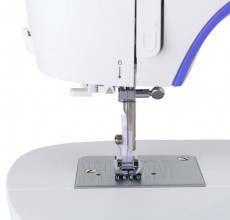 Singer M3405 varrógép Háztartás / Otthon / Kültér - Varrógép - 366869