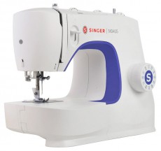 Singer M3405 varrógép Háztartás / Otthon / Kültér - Varrógép - 366869