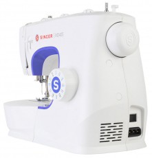 Singer M3405 varrógép Háztartás / Otthon / Kültér - Varrógép - 366869