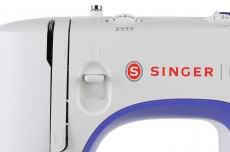 Singer M3405 varrógép Háztartás / Otthon / Kültér - Varrógép - 366869