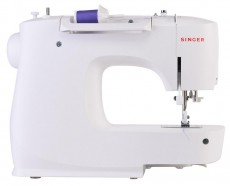 Singer M3405 varrógép Háztartás / Otthon / Kültér - Varrógép - 366869
