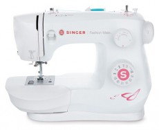 Singer 3333 VARRÓGÉP Háztartás / Otthon / Kültér - Varrógép - 379424