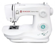 Singer 3337 VARRÓGÉP Háztartás / Otthon / Kültér - Varrógép - 379425