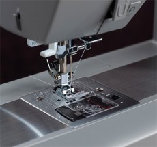 Singer HD 6605 C VARRÓGÉP Háztartás / Otthon / Kültér - Varrógép - 379426