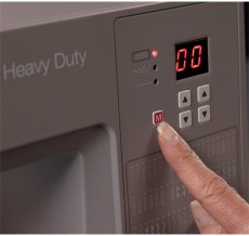 Singer HD 6605 C VARRÓGÉP Háztartás / Otthon / Kültér - Varrógép - 379426