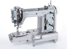 Singer M2405 VARRÓGÉP Háztartás / Otthon / Kültér - Varrógép - 379421