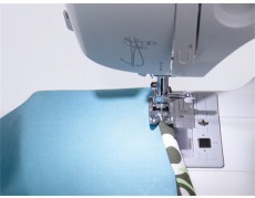 Singer M2405 VARRÓGÉP Háztartás / Otthon / Kültér - Varrógép - 379421