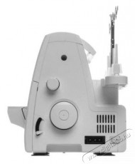 Singer S 0105 OVERLOCK Háztartás / Otthon / Kültér - Varrógép - 379427