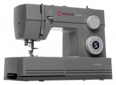 Singer HD 6335 varrógép Háztartás / Otthon / Kültér - Varrógép - 383837
