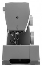 Singer HD 6335 varrógép Háztartás / Otthon / Kültér - Varrógép - 383837