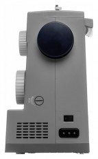 Singer HD 6335 varrógép Háztartás / Otthon / Kültér - Varrógép - 383837